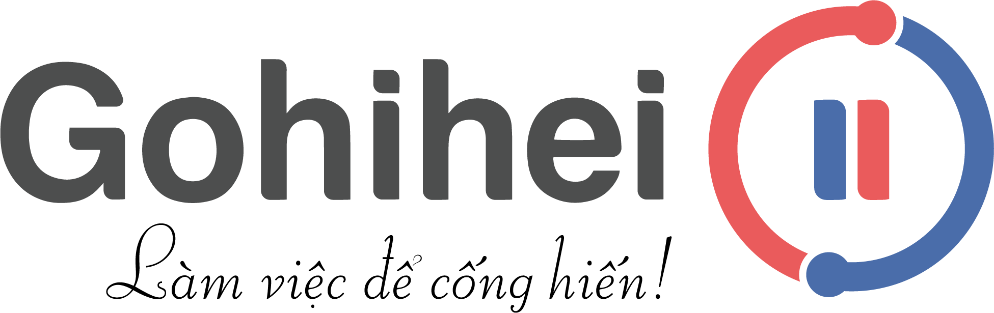 Company Banner